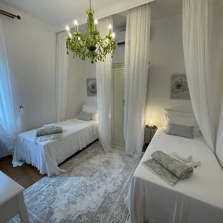 Apartamento Anna Varos By Interhome Split